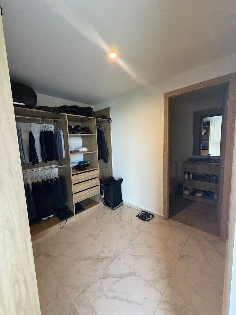 Apartamento em Cabo Norte, Mérida, foto 14 de 16