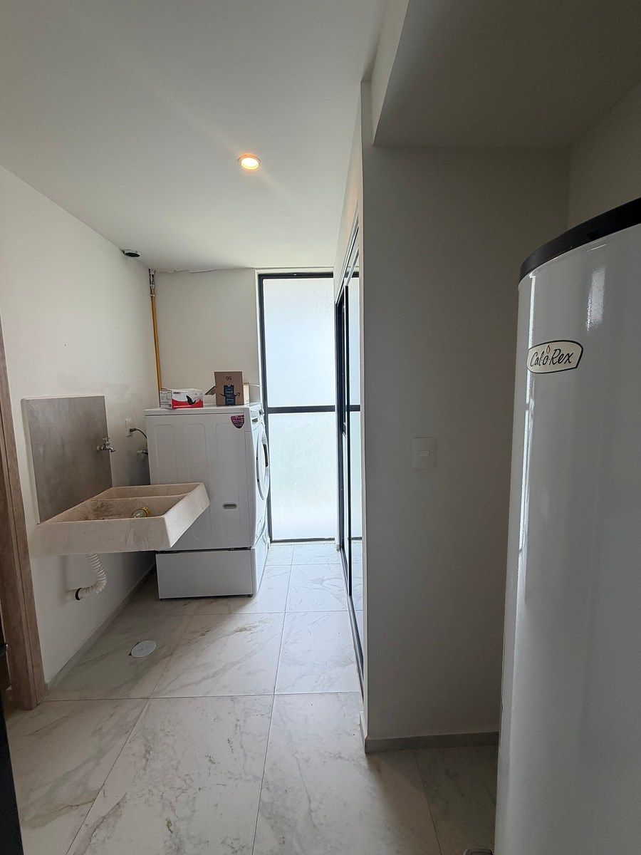 Apartamento em Cabo Norte, Mérida, foto 16 de 16