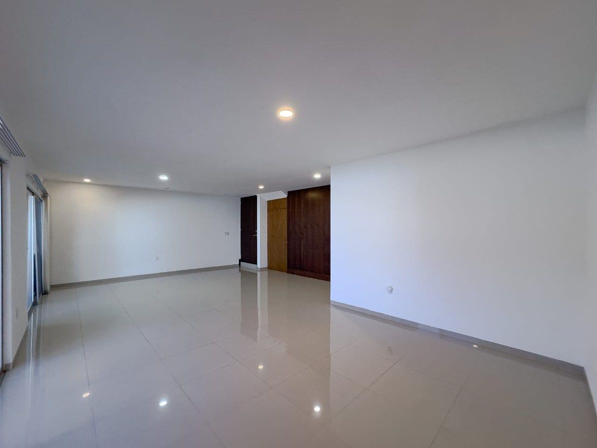 Casa em Monterra, San Luis Potosí, foto 4 de 26