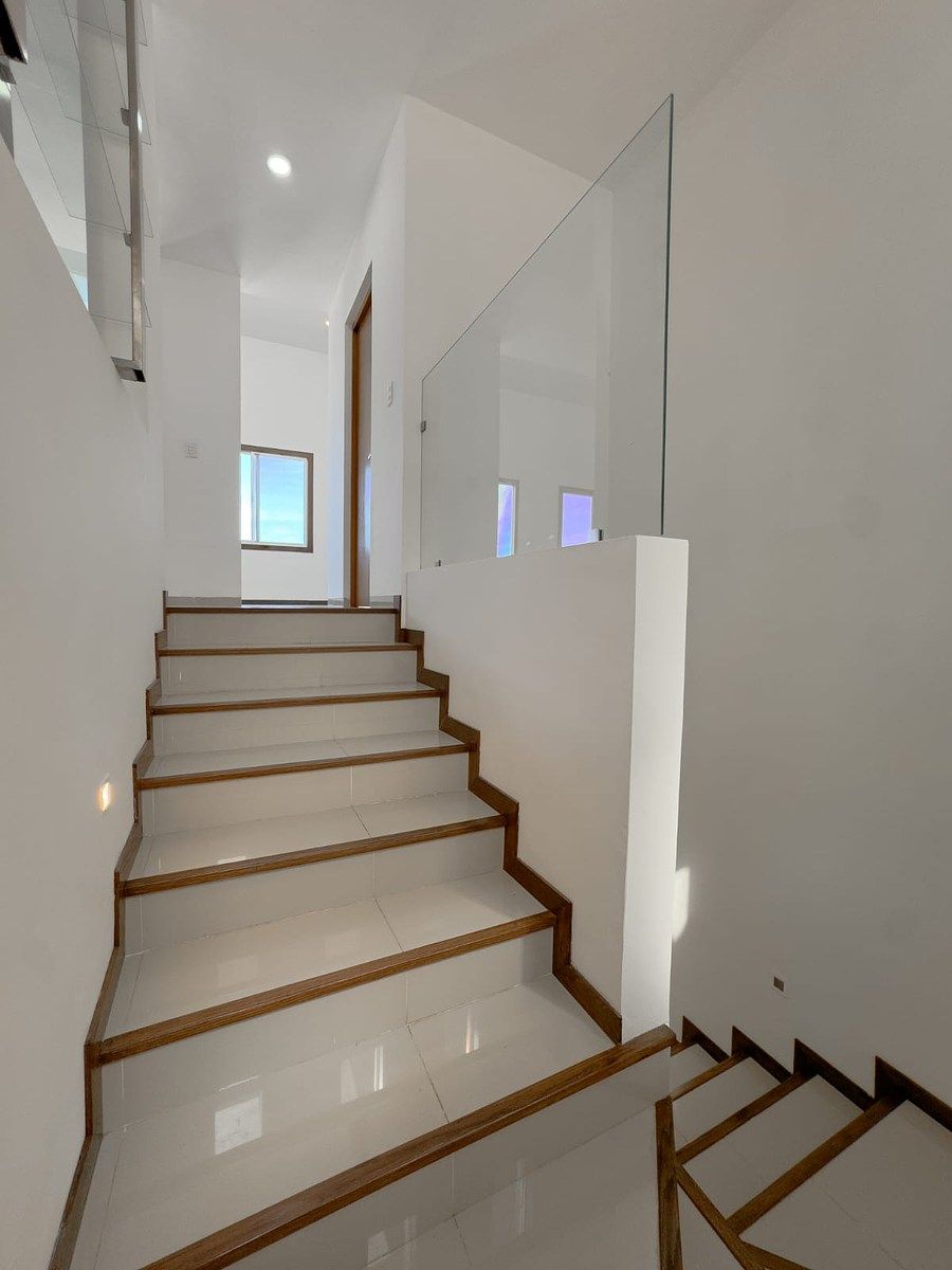 Casa em Monterra, San Luis Potosí, foto 14 de 26