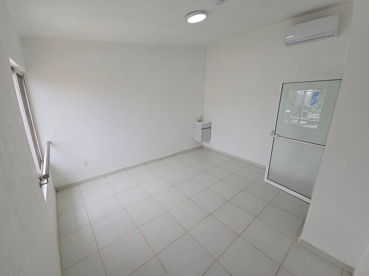 Sala Comercial em Residencial La Soledad, Tlaquepaque, foto 2 de 10