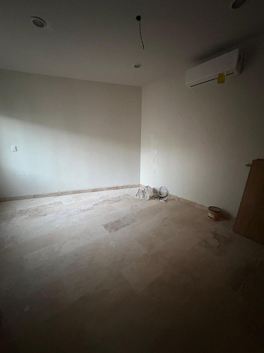Casa em Sodzil Norte, Mérida, foto 6 de 11