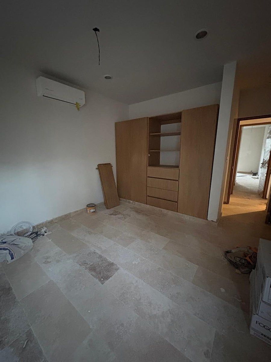 Casa em Sodzil Norte, Mérida, foto 4 de 11