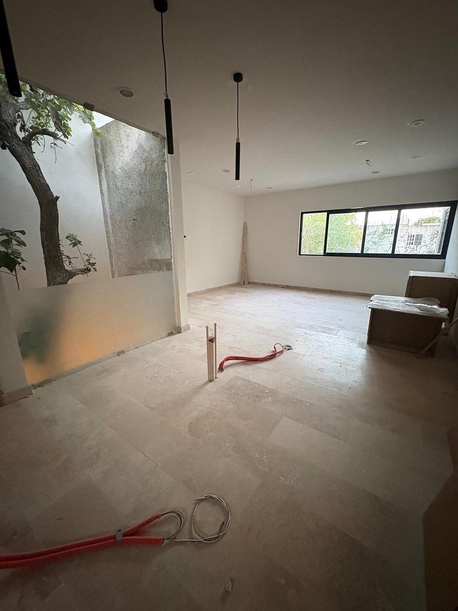 Casa em Sodzil Norte, Mérida, foto 3 de 11