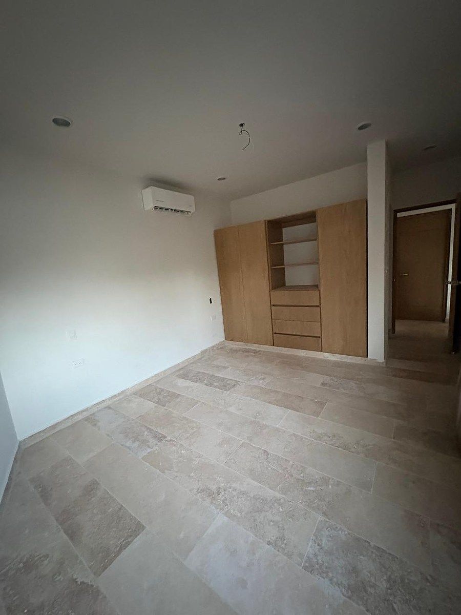 Casa em Sodzil Norte, Mérida, foto 5 de 11