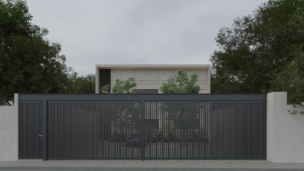 Casa em Sodzil Norte, Mérida, foto 10 de 11