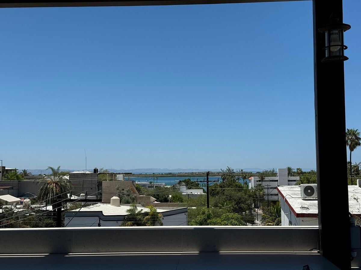 Apartment in Centro, La Paz, photo 14 of 14
