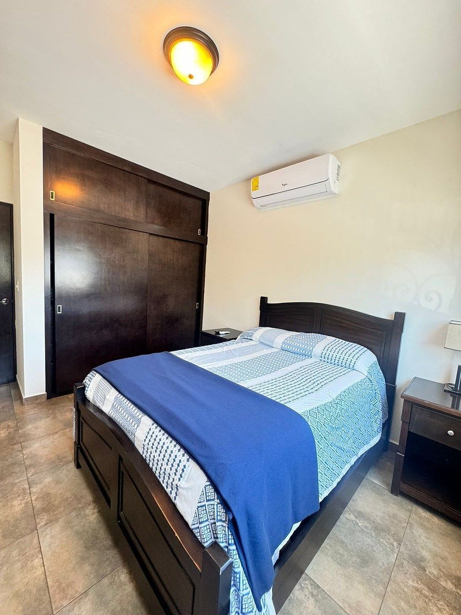 Apartment in Centro, La Paz, photo 5 of 14