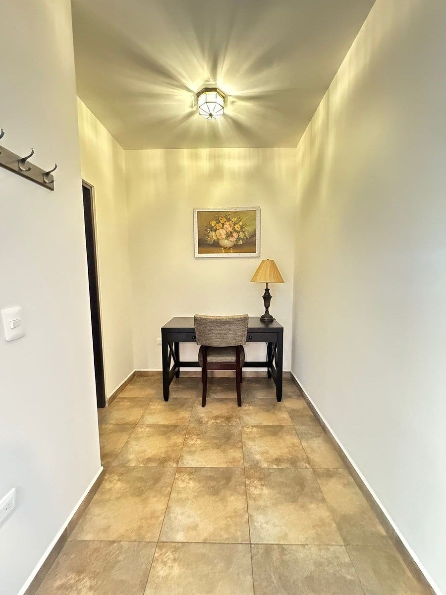 Apartment in Centro, La Paz, photo 7 of 14