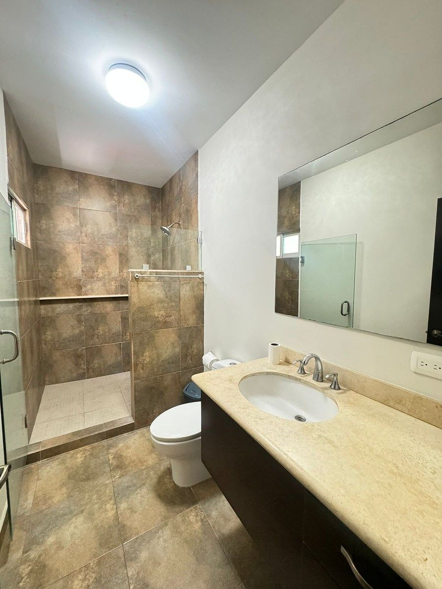 Apartment in Centro, La Paz, photo 8 of 14