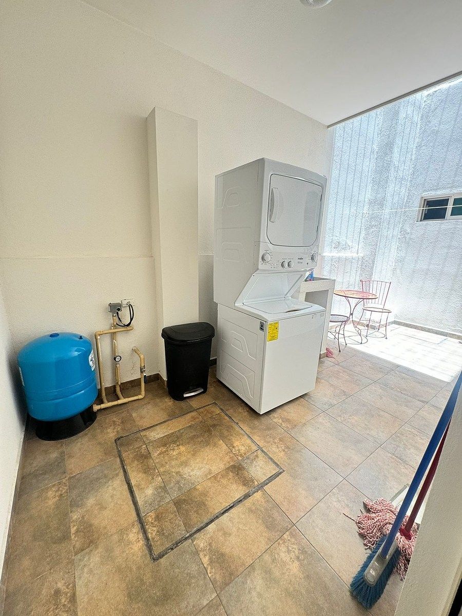 Apartment in Centro, La Paz, photo 9 of 14