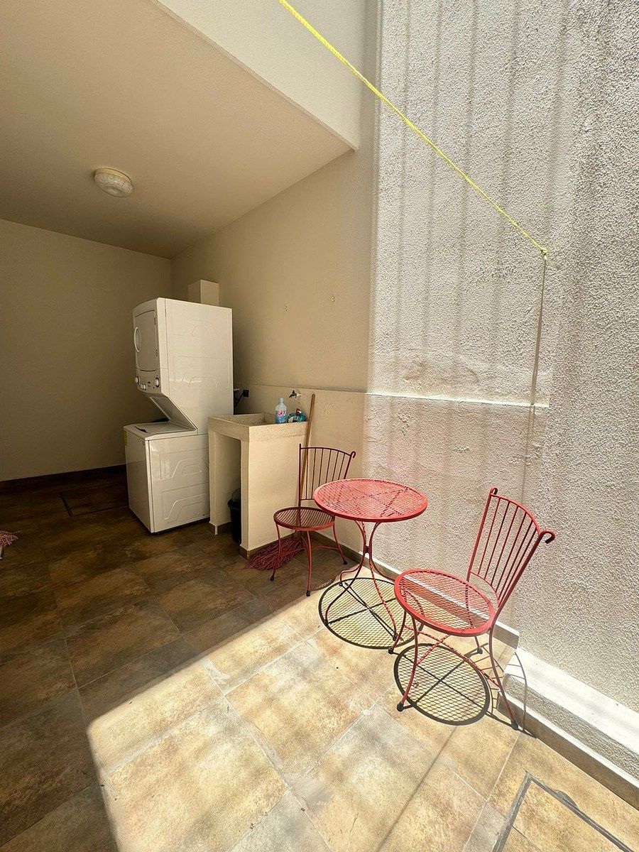 Apartment in Centro, La Paz, photo 10 of 14