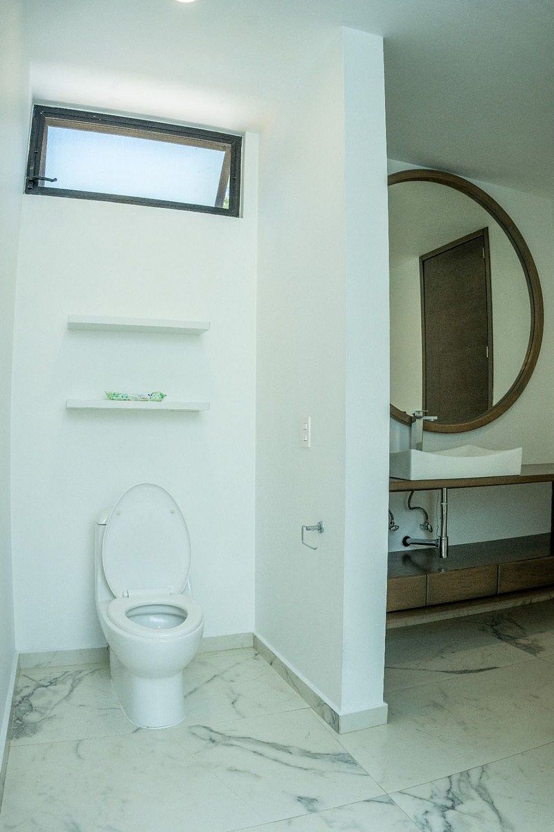 Sala Comercial em Jardines Universidad, Zapopan, foto 14 de 20