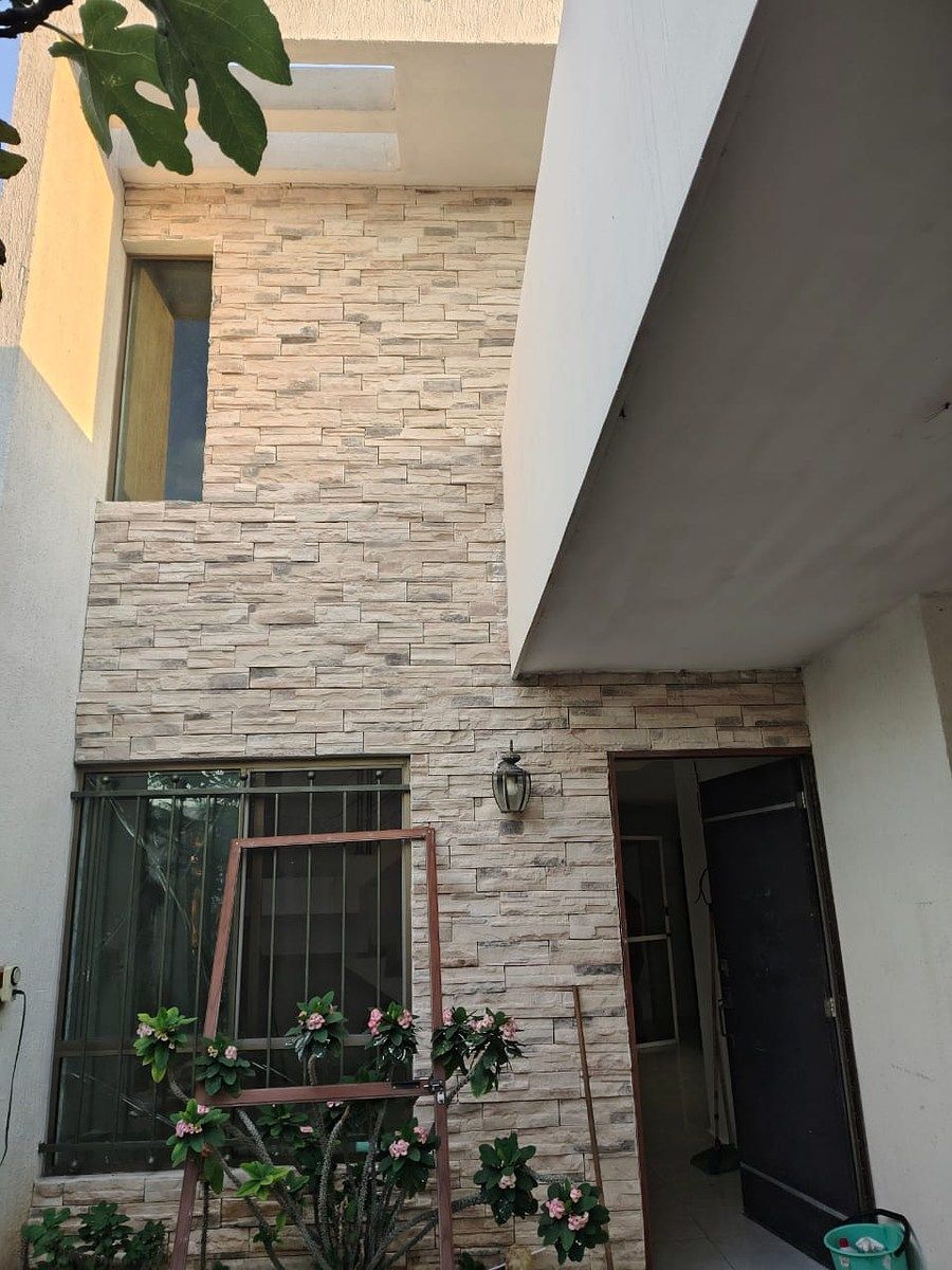Casa em Las Américas II, Mérida, foto 3 de 12