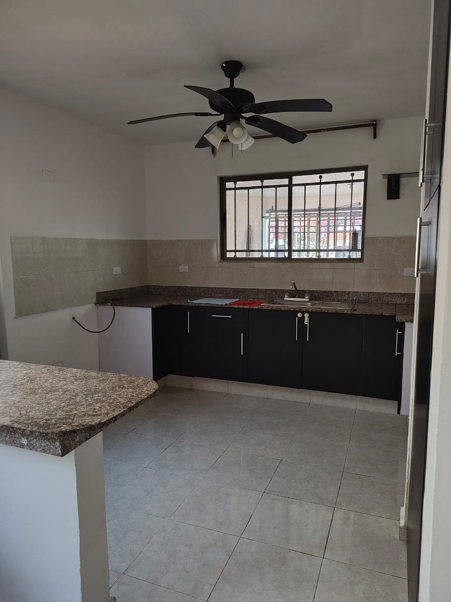 Casa em Las Américas II, Mérida, foto 6 de 12