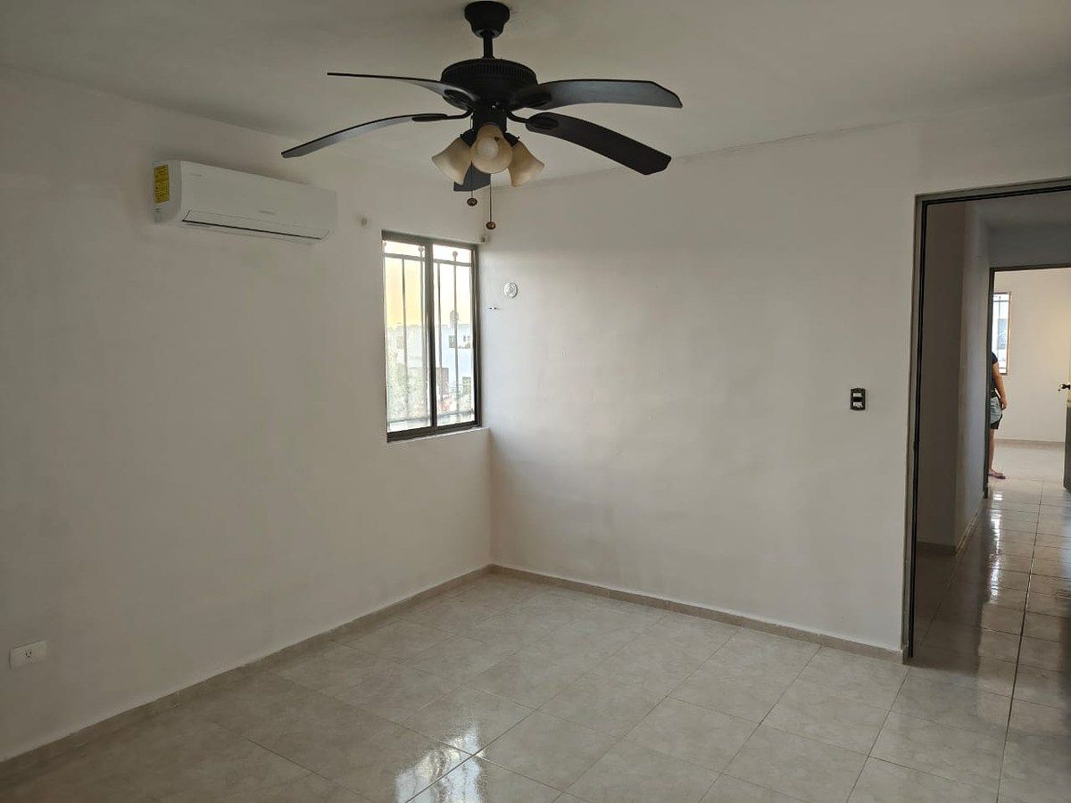 Casa em Las Américas II, Mérida, foto 11 de 12