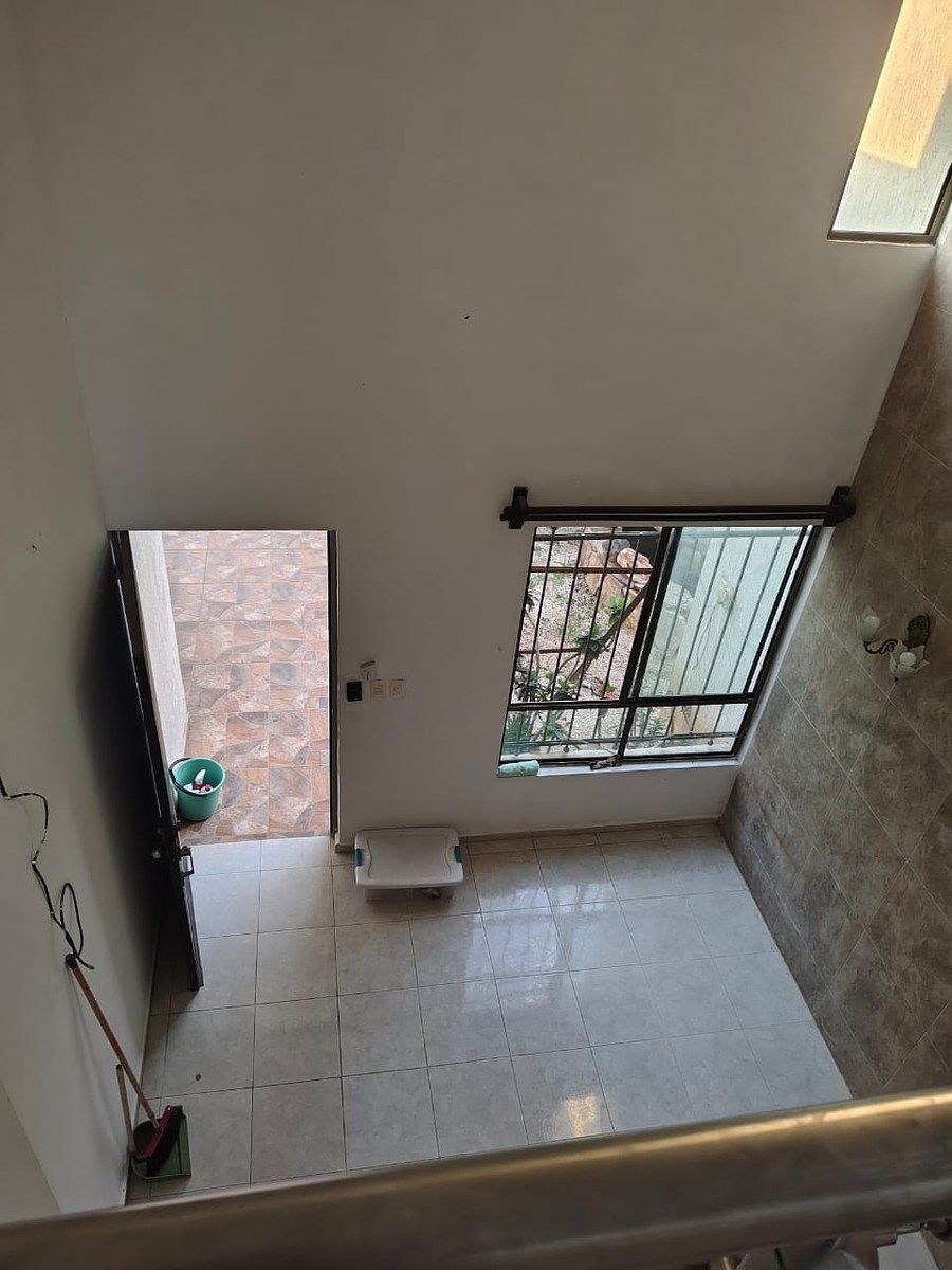 Casa em Las Américas II, Mérida, foto 5 de 12