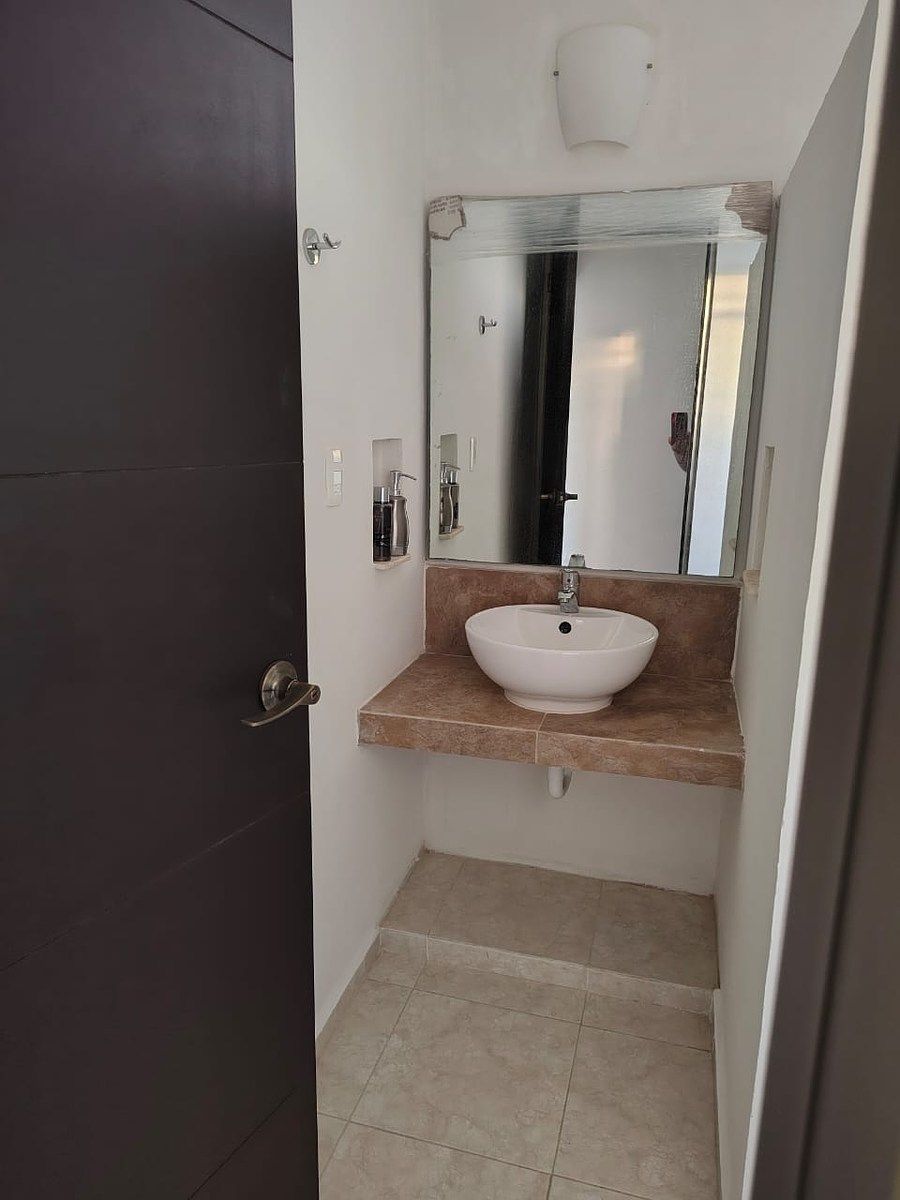 Casa em Las Américas II, Mérida, foto 9 de 12