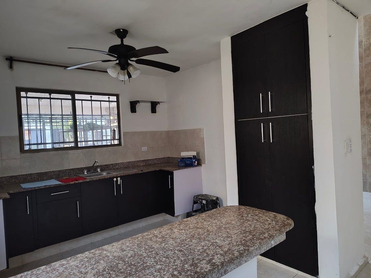 Casa em Las Américas II, Mérida, foto 7 de 12