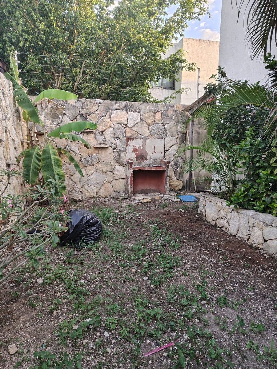 Casa em Las Américas II, Mérida, foto 10 de 12