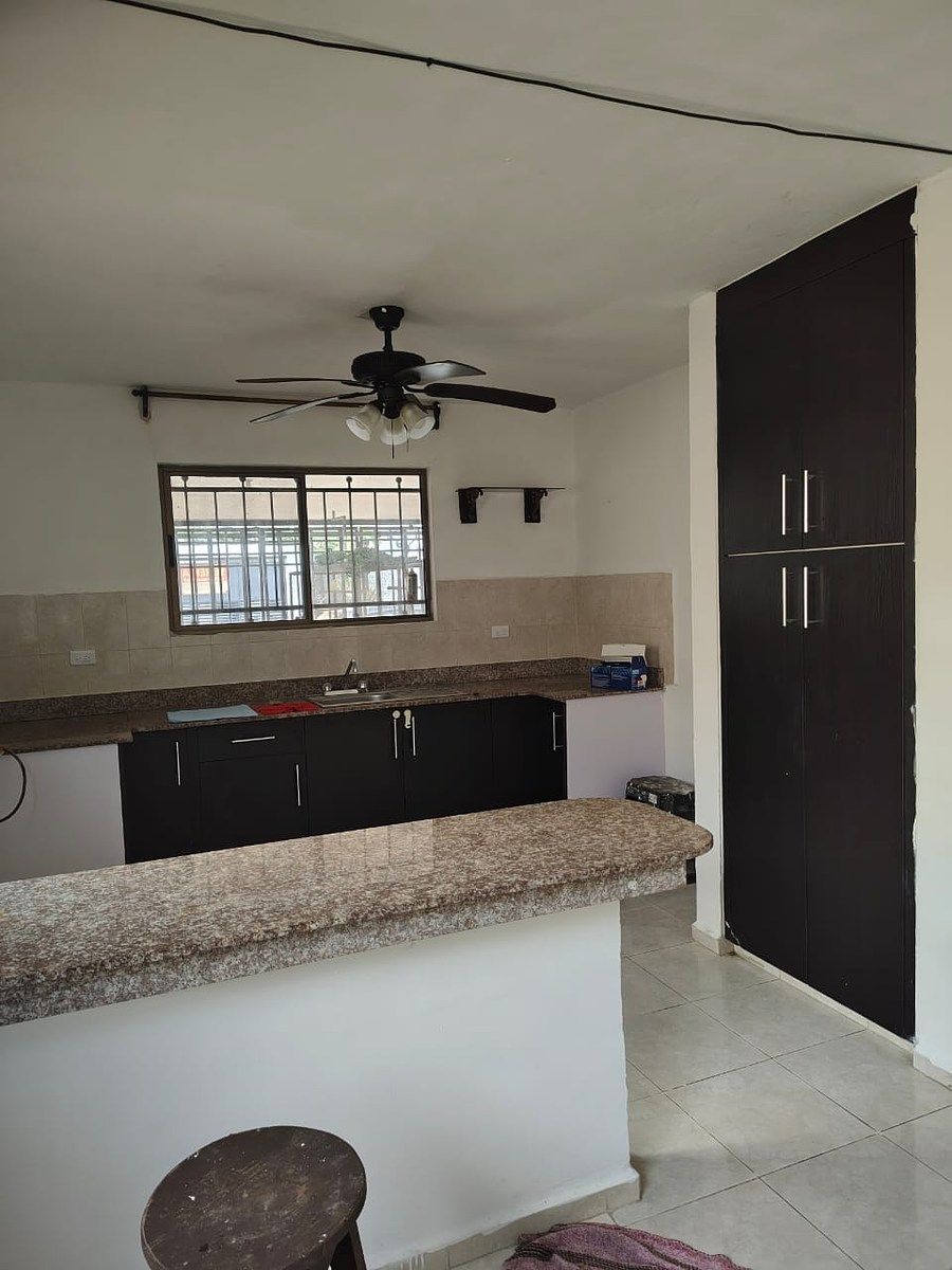 Casa em Las Américas II, Mérida, foto 8 de 12