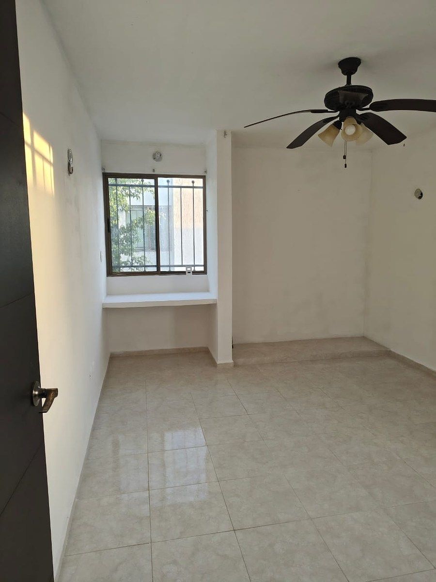 Casa em Las Américas II, Mérida, foto 12 de 12