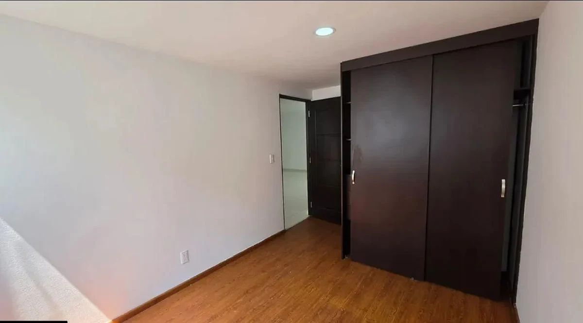 Departamento en Venta en Agricola Pantitlan, Iztacalco Cdmx ZP560, foto 1 de 10