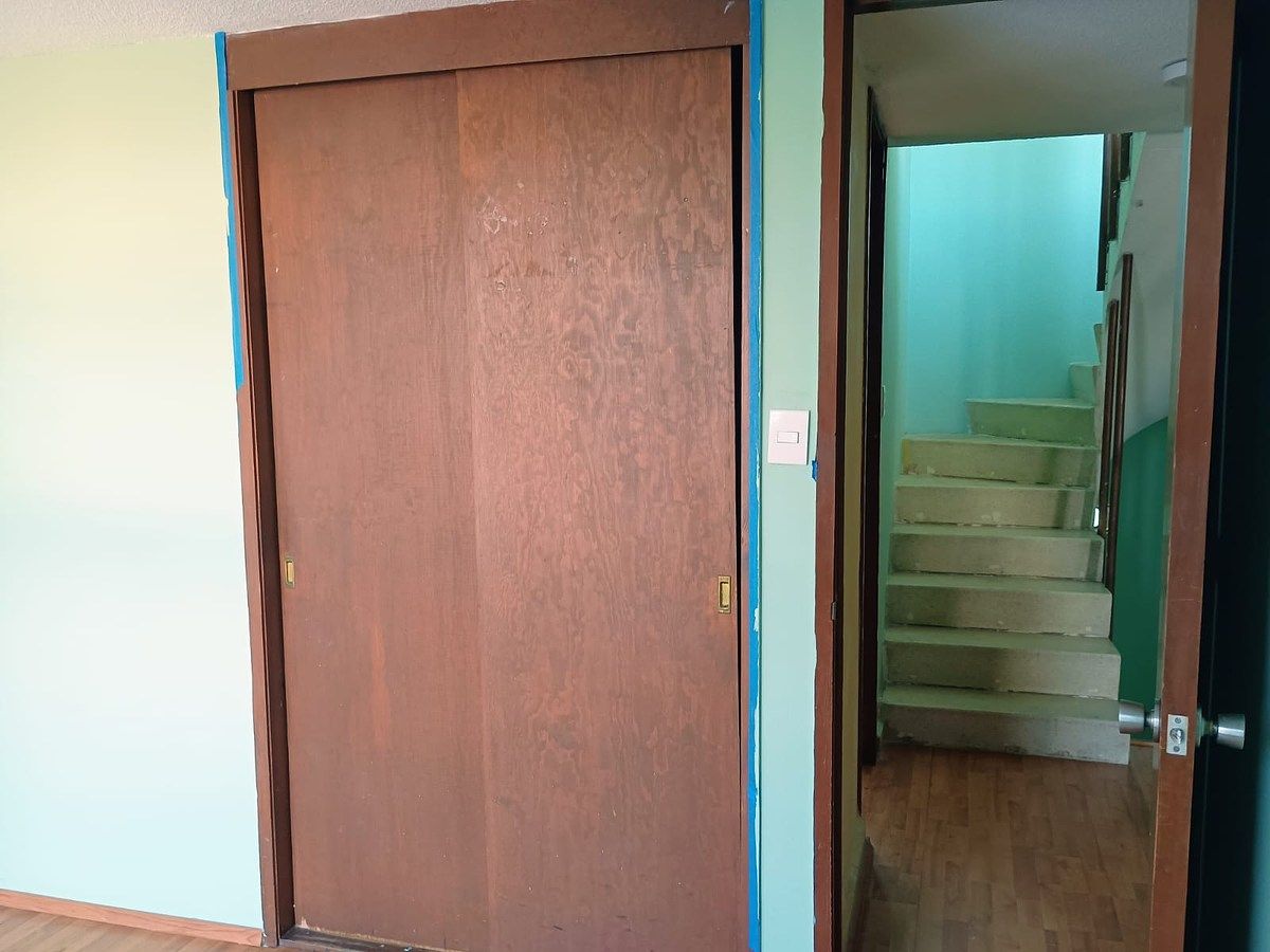 Casa em Vergel Coapa, Tlalpan, foto 3 de 12