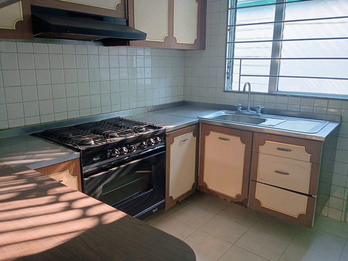 Casa con  Alta Oportunidad y Exclusividad, foto 1 de 12