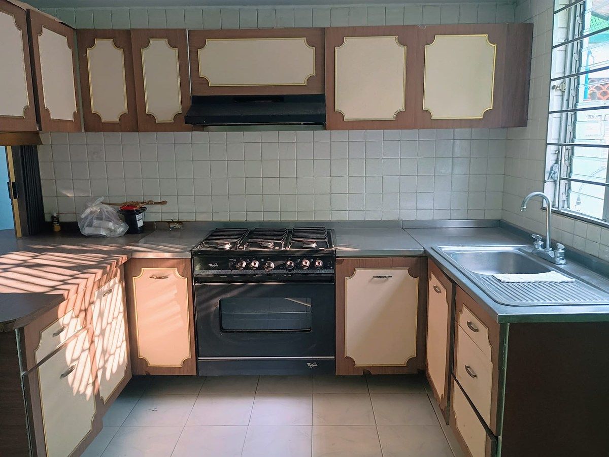Casa em Vergel Coapa, Tlalpan, foto 2 de 12