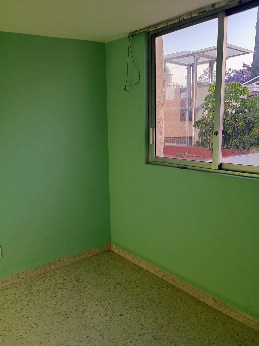 Casa em Vergel Coapa, Tlalpan, foto 4 de 12