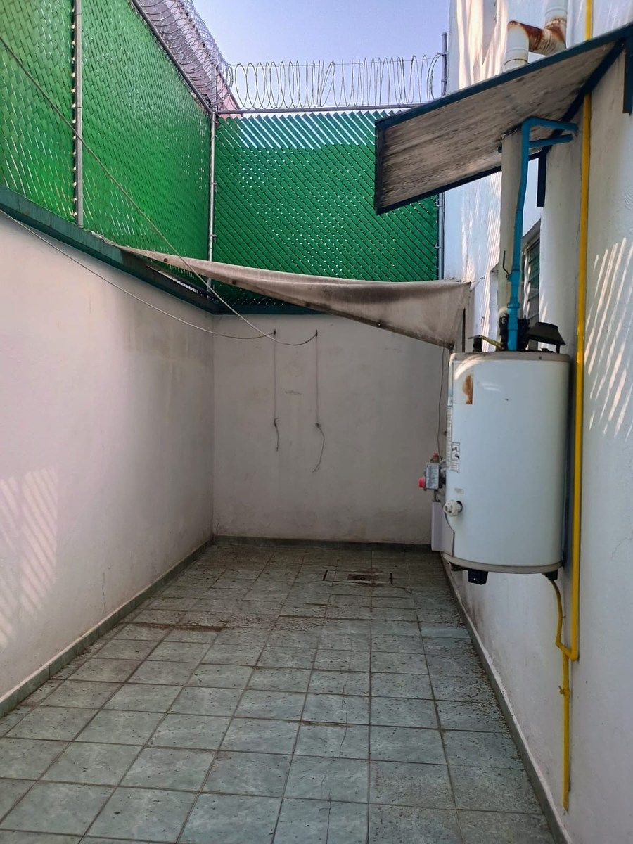 Casa em Vergel Coapa, Tlalpan, foto 5 de 12