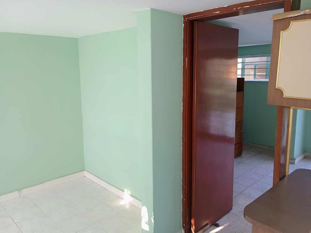 Casa em Vergel Coapa, Tlalpan, foto 6 de 12