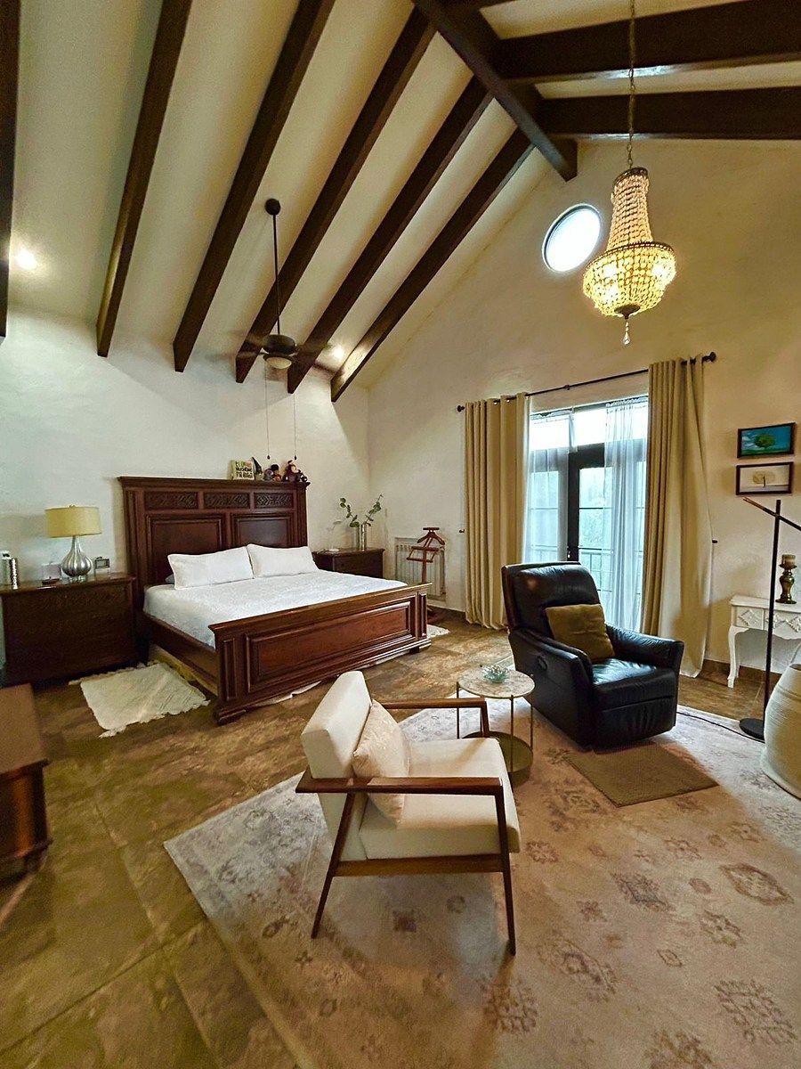 Casa em Bosques de San Ángel Sector Palmillas, San Pedro Garza García, foto 13 de 17
