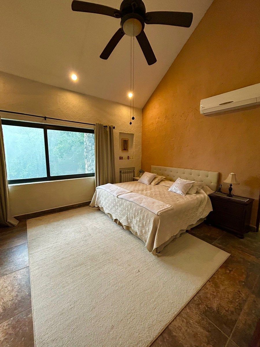 Casa em Bosques de San Ángel Sector Palmillas, San Pedro Garza García, foto 14 de 17