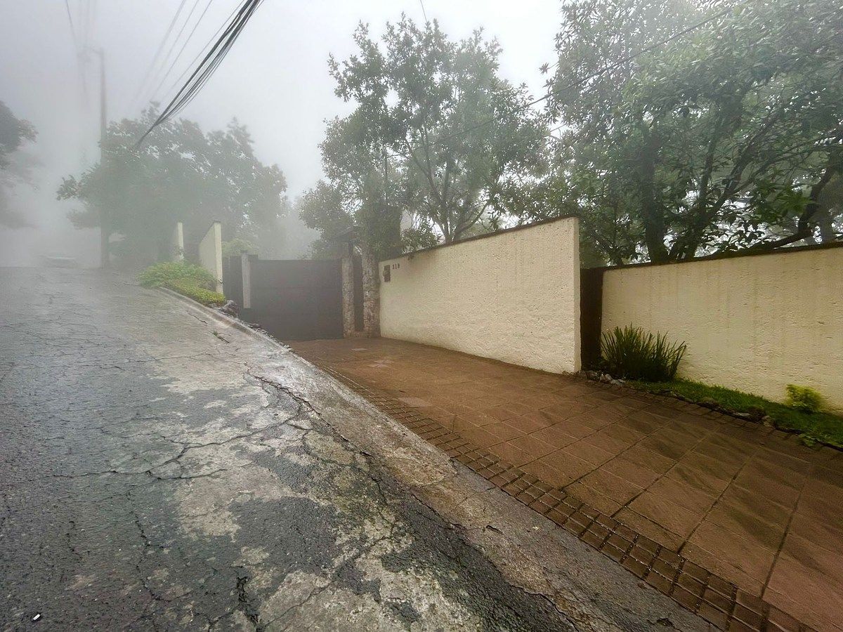 Casa em Bosques de San Ángel Sector Palmillas, San Pedro Garza García, foto 16 de 17