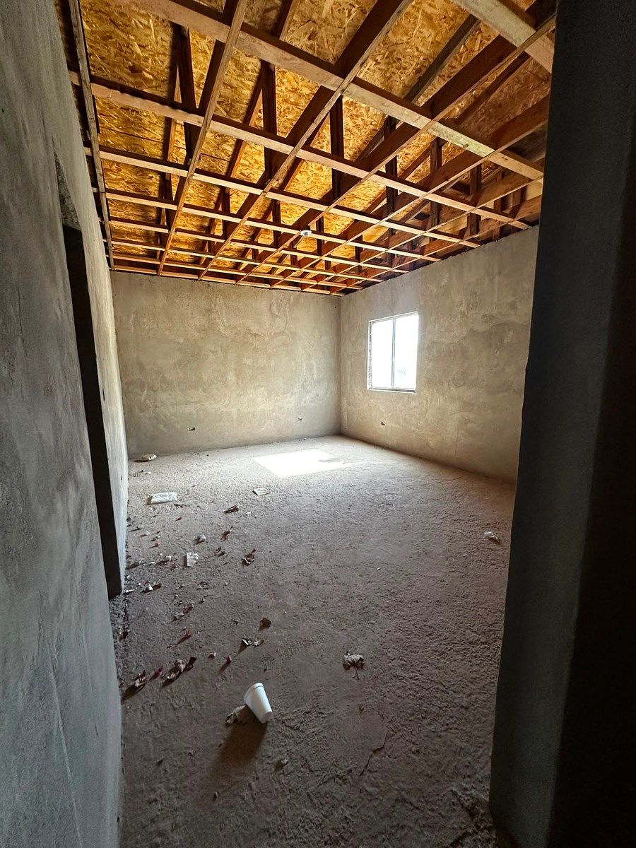 recamara, foto 5 de 10