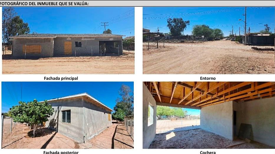 Casa en Lomas de Abasolo, Mexicali, foto 10 de 10