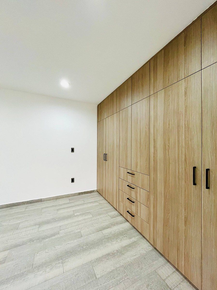 Casa em Zibatá, El Marqués, foto 2 de 29