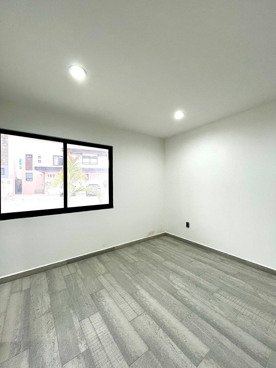 Casa em Zibatá, El Marqués, foto 3 de 29