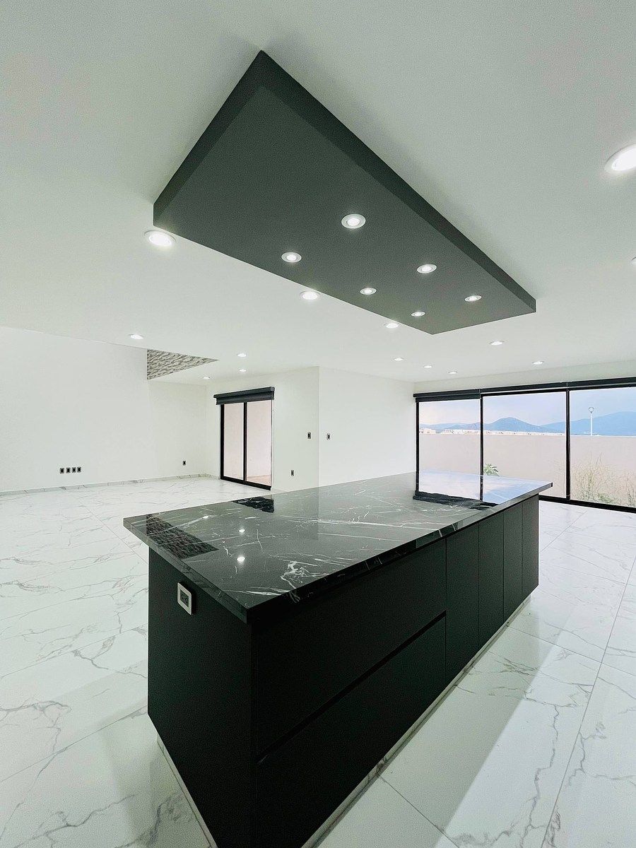 Casa em Zibatá, El Marqués, foto 7 de 29