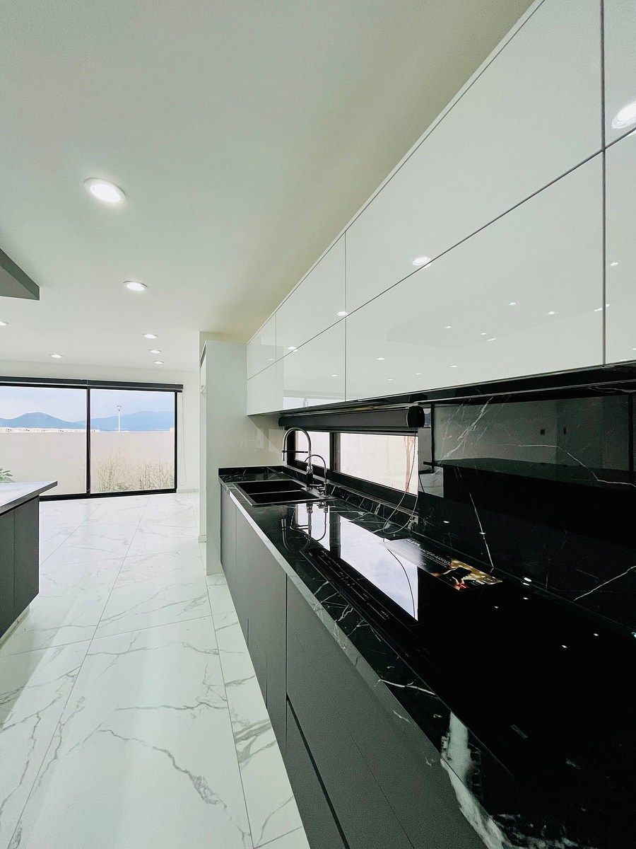 Casa em Zibatá, El Marqués, foto 8 de 29