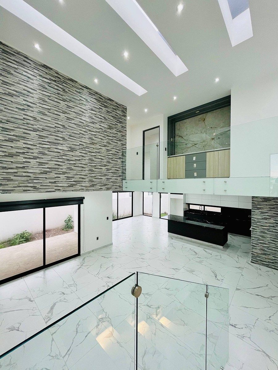 Casa em Zibatá, El Marqués, foto 9 de 29