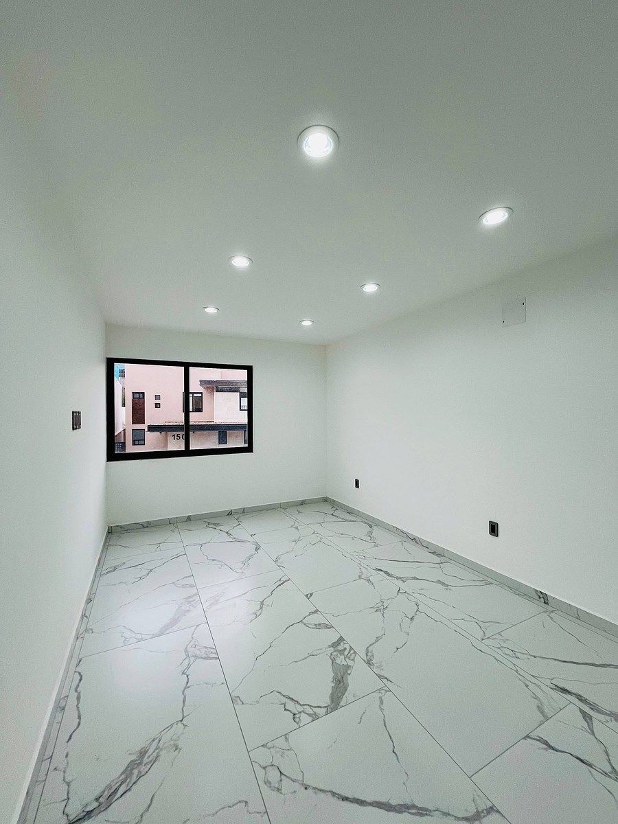Casa em Zibatá, El Marqués, foto 10 de 29