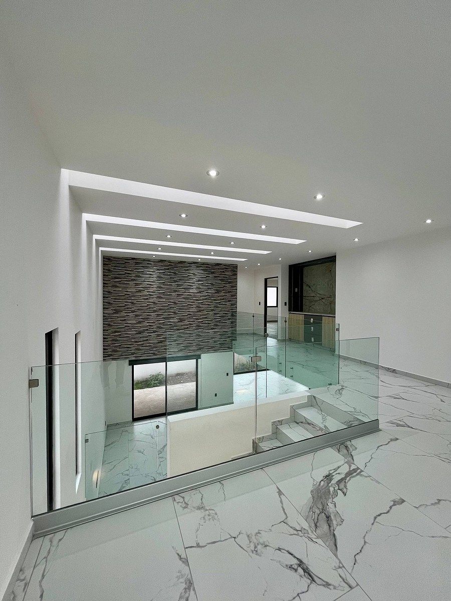 Casa em Zibatá, El Marqués, foto 11 de 29