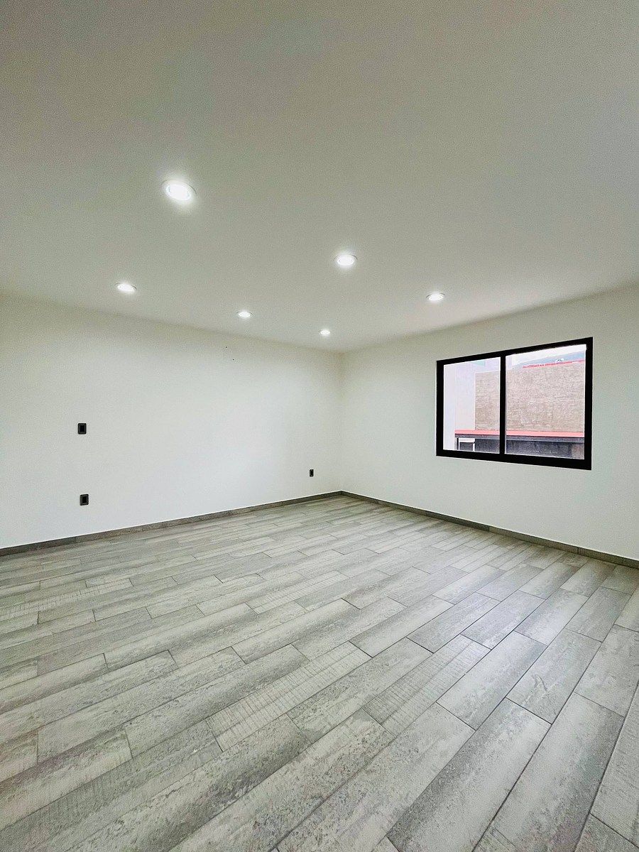 Casa em Zibatá, El Marqués, foto 13 de 29