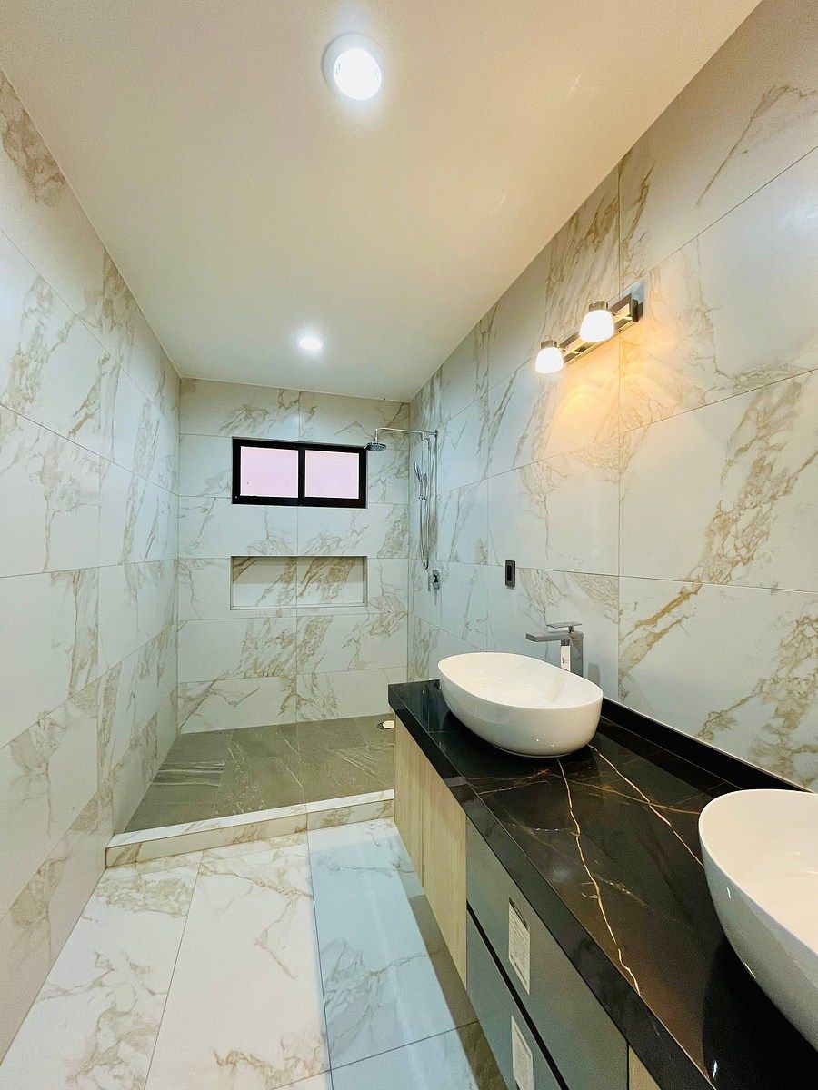 Casa em Zibatá, El Marqués, foto 19 de 29