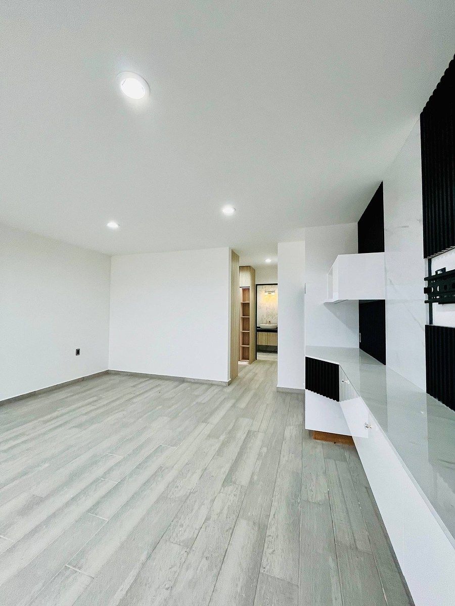 Casa em Zibatá, El Marqués, foto 20 de 29