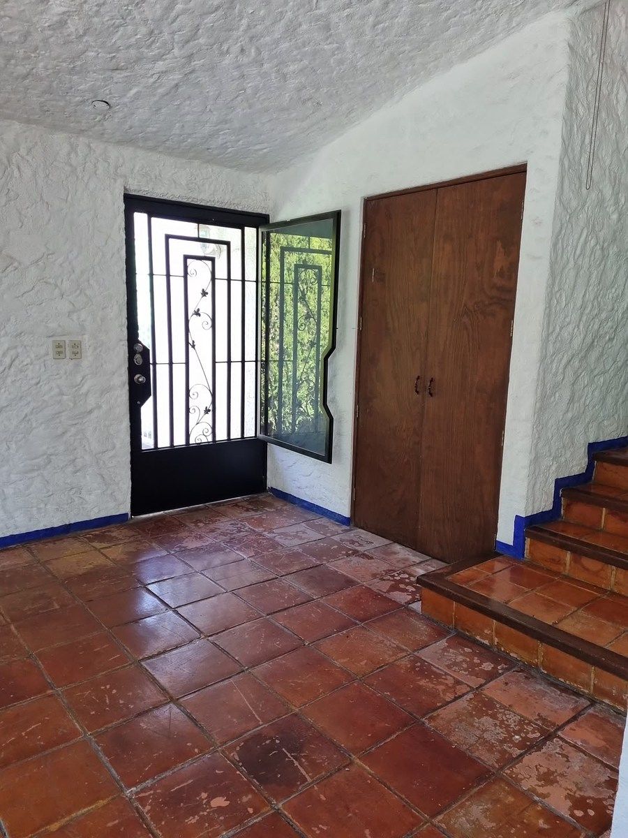 House in Los Amates, Cuautla, photo 3 of 9