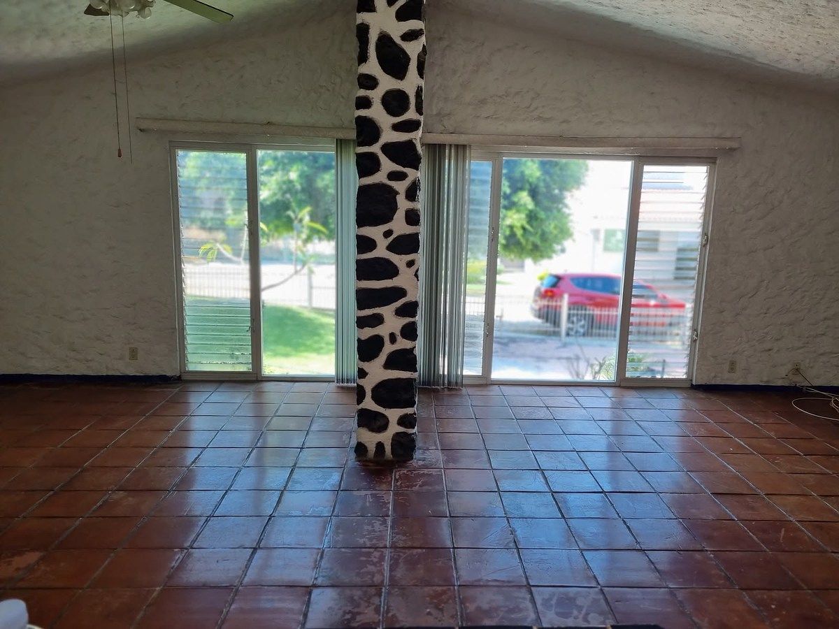 House in Los Amates, Cuautla, photo 7 of 9